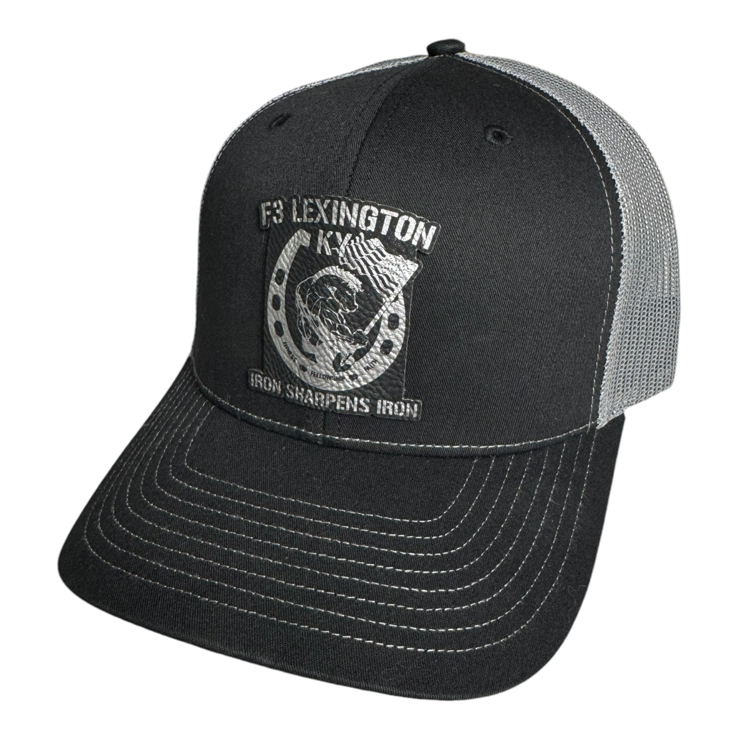 All Pre Order Products – Page 11 – The F3 Gear Store