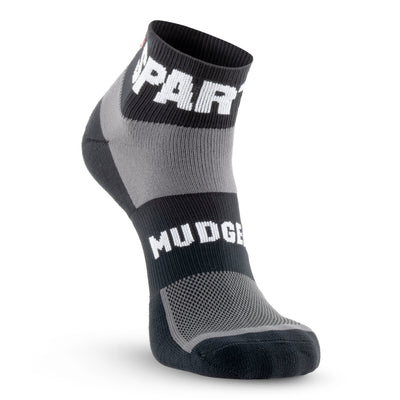 MudGear – The F3 Gear Store