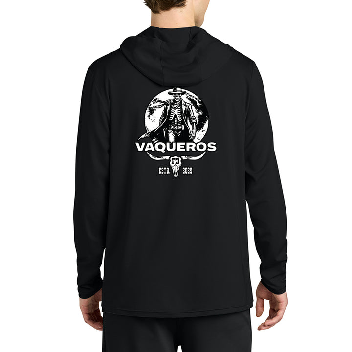 F3 Katy Vaqueros Pre-Order August 2026