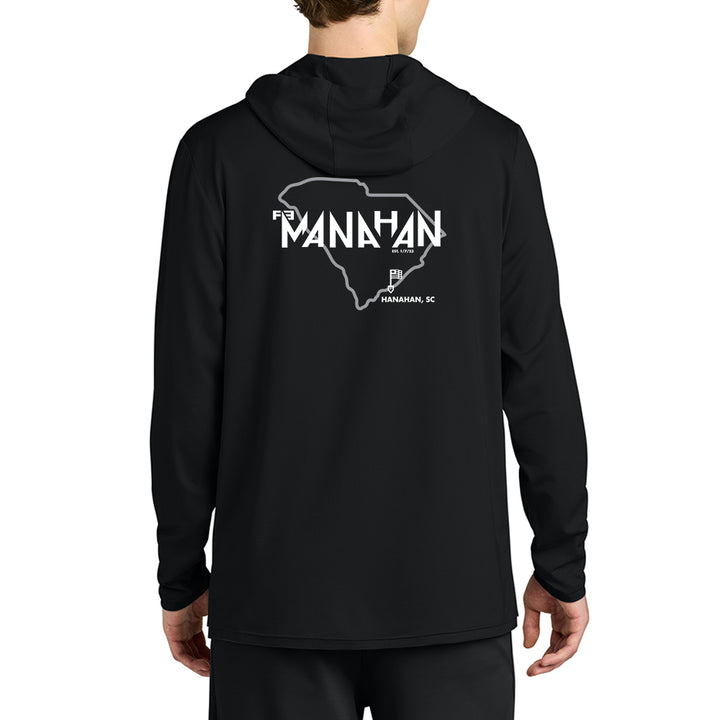 F3 MANahan Pre-Order August 2026