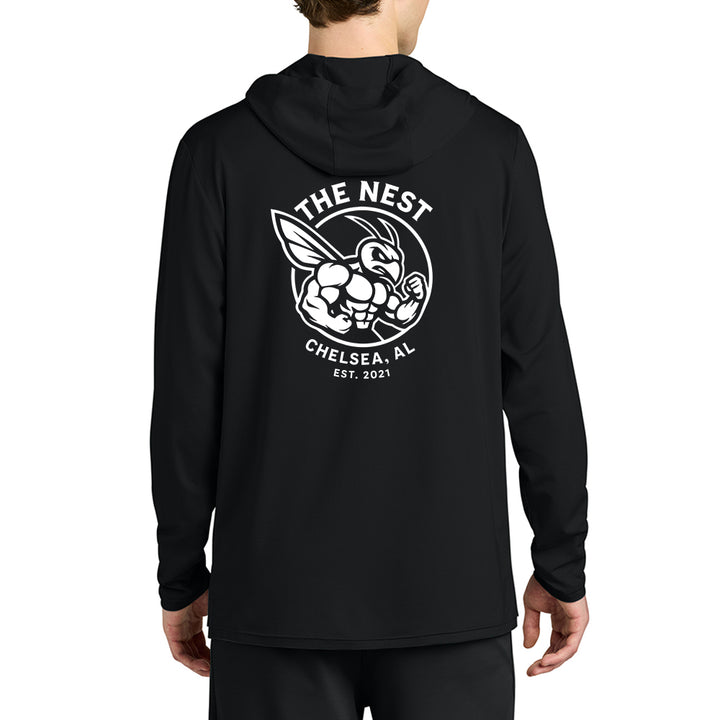 F3 Birmingham The Nest Pre-Order August 2026