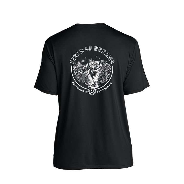 F3 Franklin, Tennessee FOD Pre-Order August 2026
