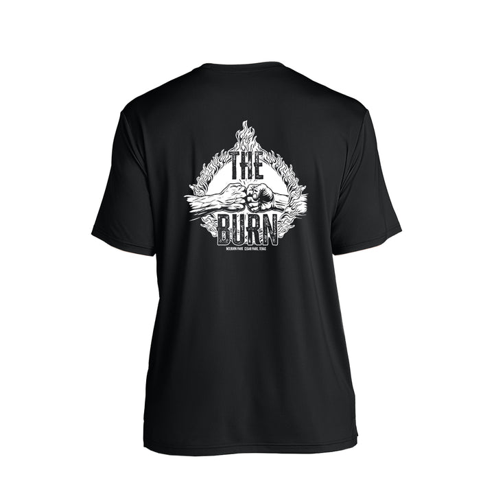 F3 Austin The Burn Pre-Order July 2026