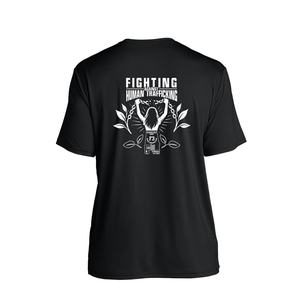 F3 Alabama Gulf Coast FAHT Pre-Order July 2026