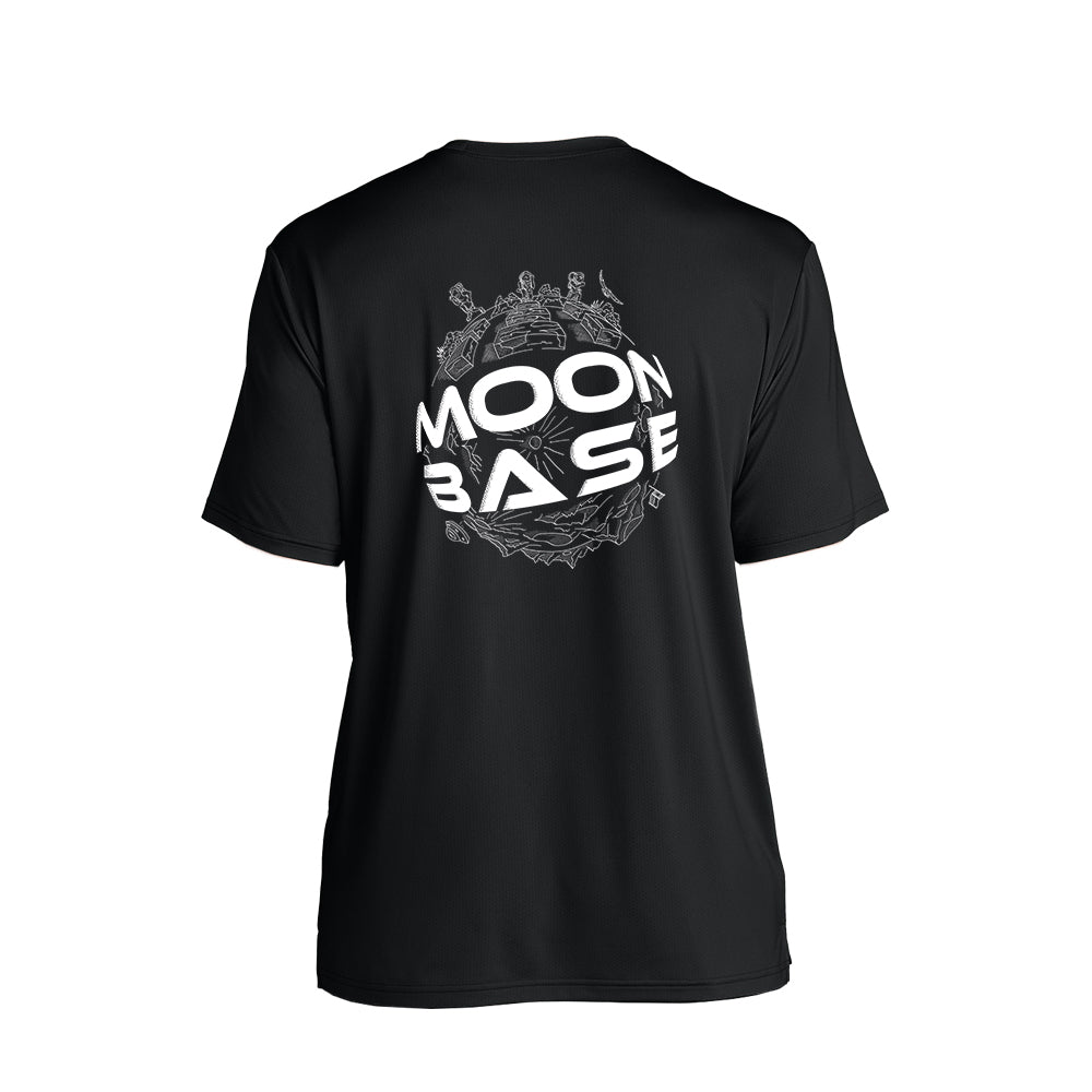 F3 Austin Moonbase Pre-Order July 2026
