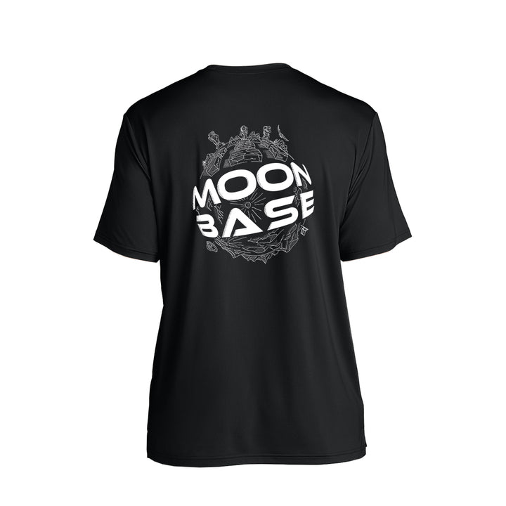 F3 Austin Moonbase Pre-Order July 2026