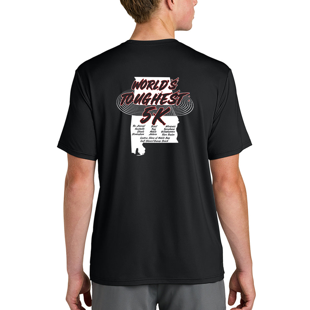 F3 Alabama All-State Convergence Bulk Order Pre-Order June 2026