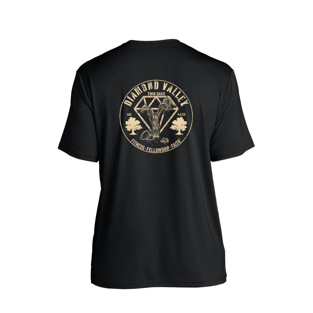 F3 Meramec Diamond Valley Pre-Order July 2026