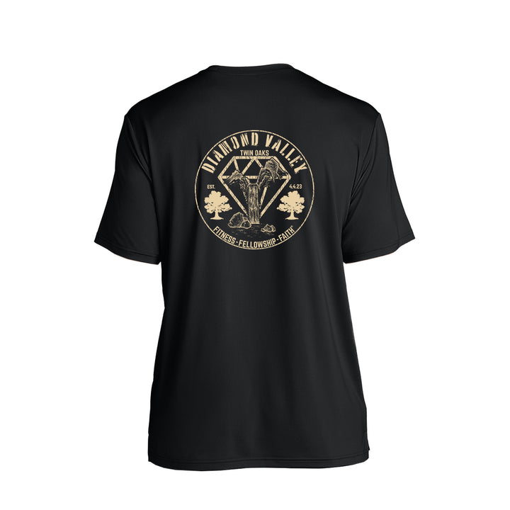 F3 Meramec Diamond Valley Pre-Order July 2026
