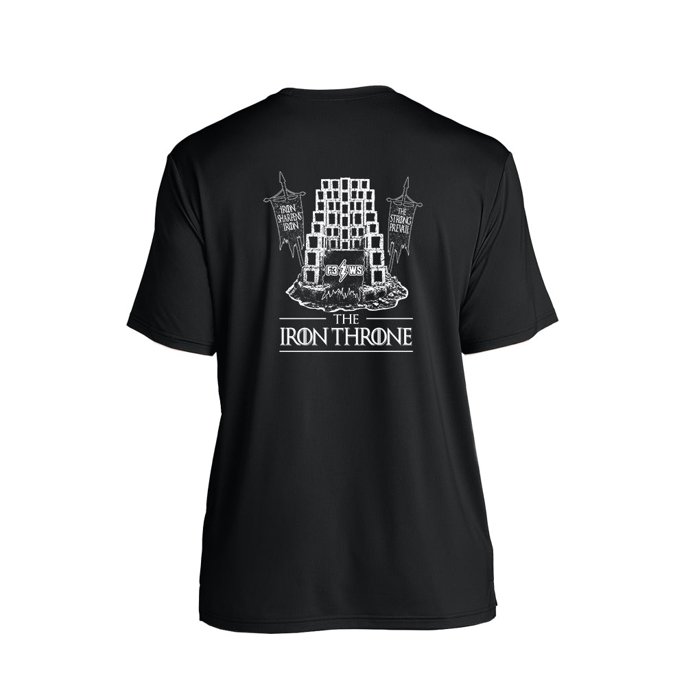 F3-WS__The Iron Throne26 Pre-Order August 2026