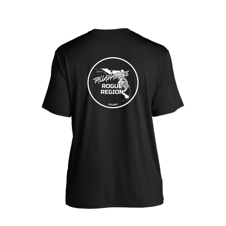 F3 Tallahassee Rogue Region Pre-Order July 2026