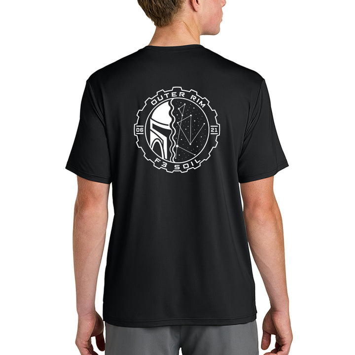 F3 Outer Rim Special Edition Pre-Order June 2026