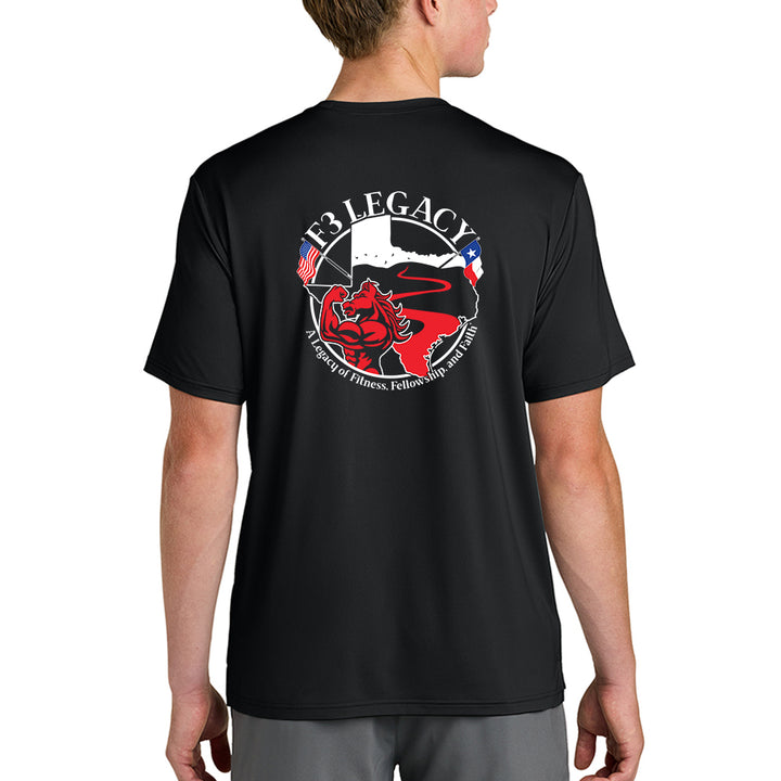 F3 Legacy Pre-Order June 2026