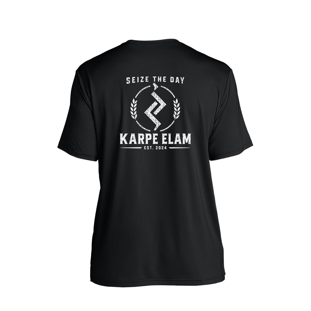 F3 Scissortail Karpe Elam Pre-Order October 2026