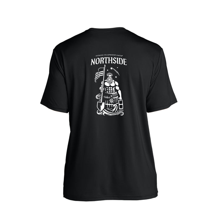 F3 Northside Pre-Order October 2026