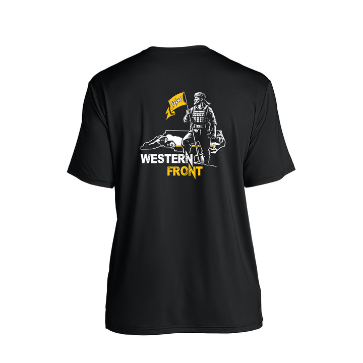 F3-WS__Western Front Pre-Order August 2026