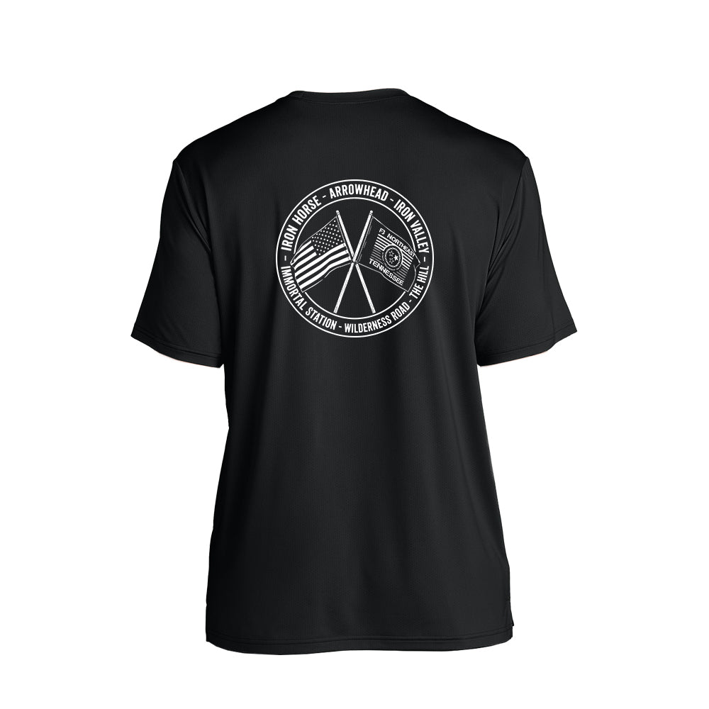 F3 NETN 2026 Pre-Order July 2026