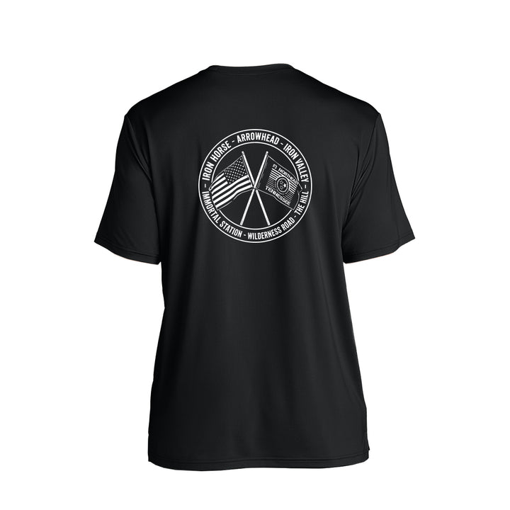 F3 NETN 2026 Pre-Order July 2026