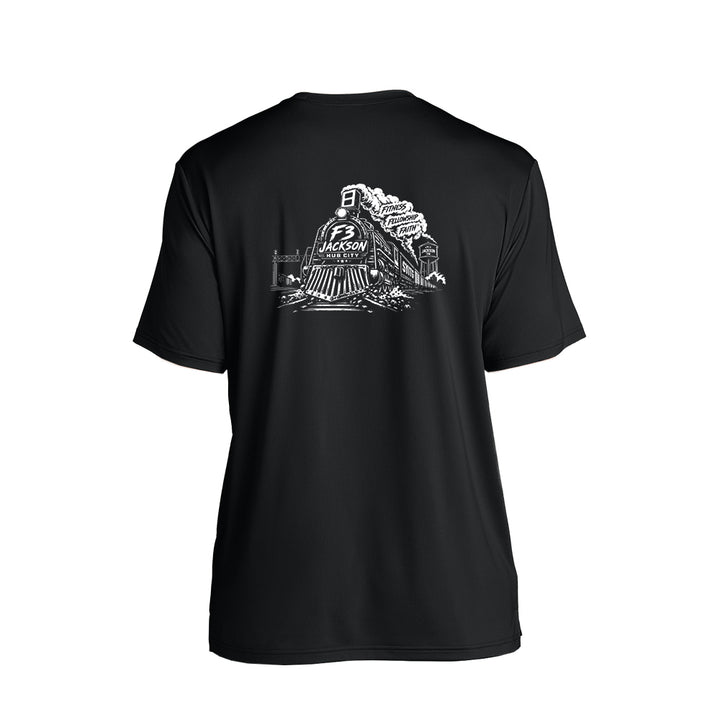 F3 Jackson Hub City Pre-Order October 2026