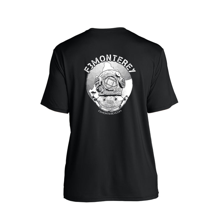 F3 Monterey Pre-Order August 2026