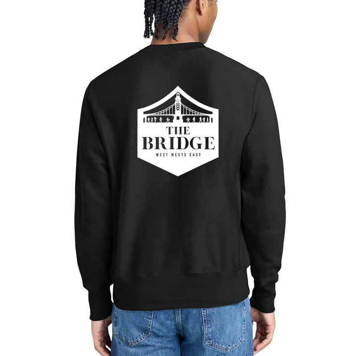 F3 West Indy The Bridge DTF Pre-Order October 2026