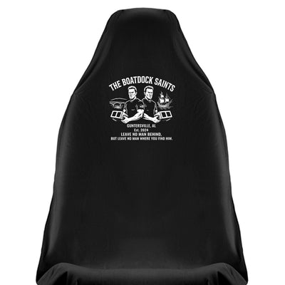 F3 Boatdock Saints Pre-Order May 2025