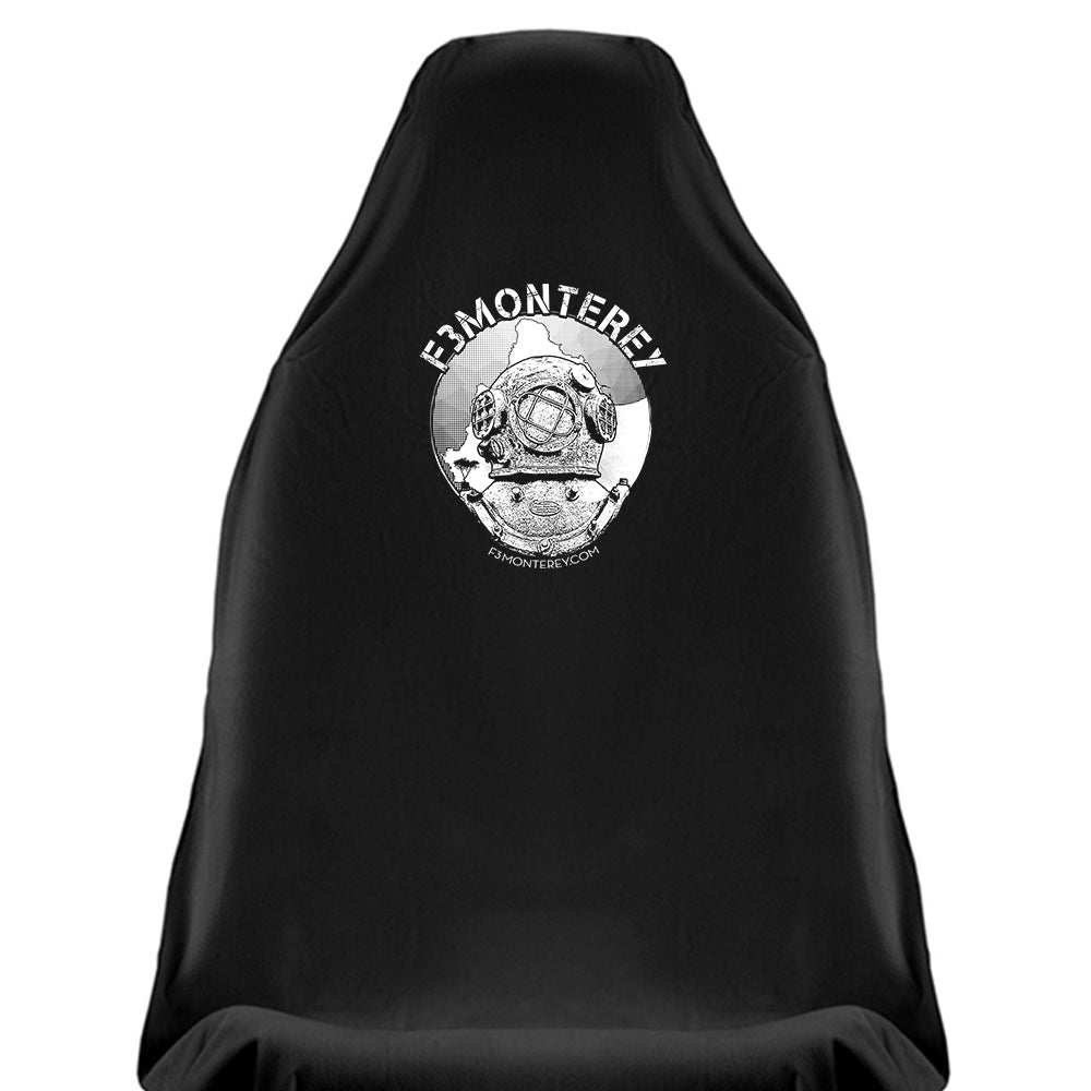 F3 Monterey Pre-Order July 2025