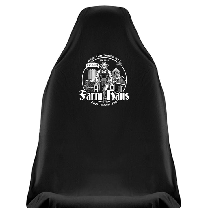 F3 The Kingdom Farm Haus Pre-Order November 2025