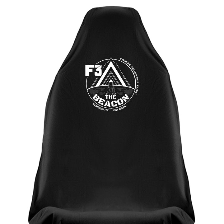 F3 MKT The Beacon Kickoff Pre-Order November 2025