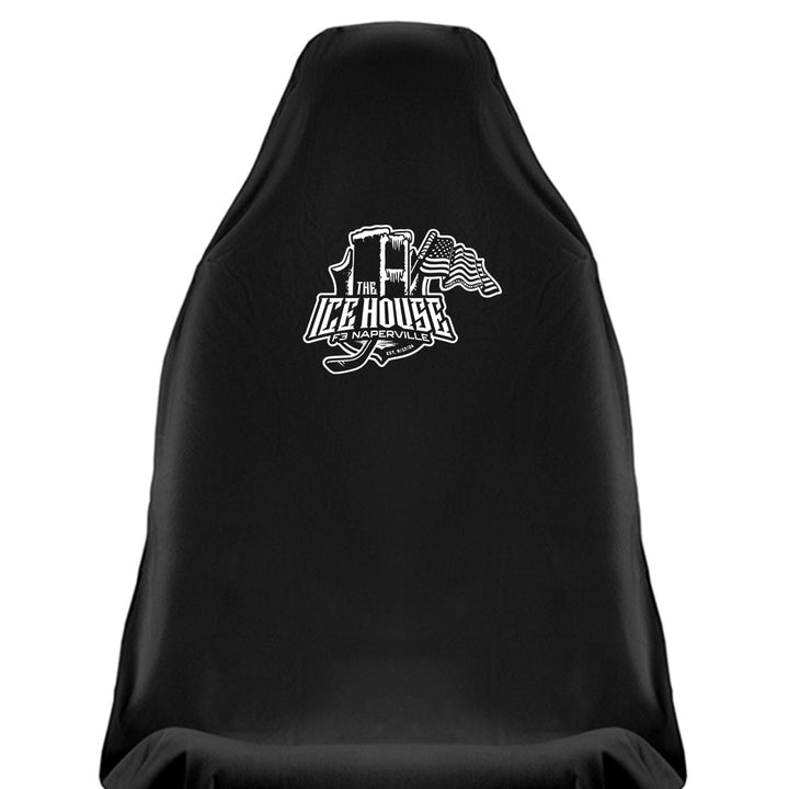 F3 Naperville The Ice House Pre-Order October 2025