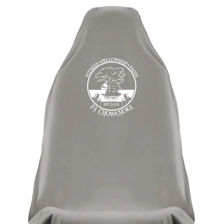 F3 Chowanoke Pre-Order August 2025