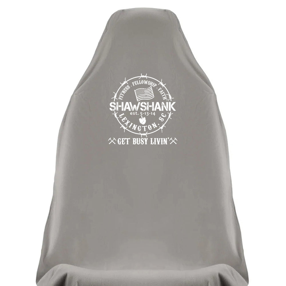 F3 Shawshank Pre-Order October 2025