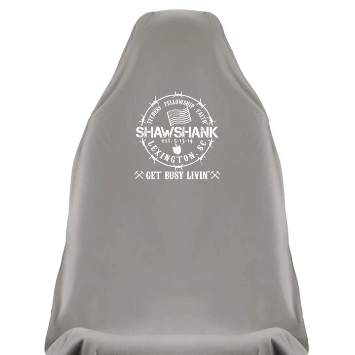 F3 Shawshank Pre-Order October 2025