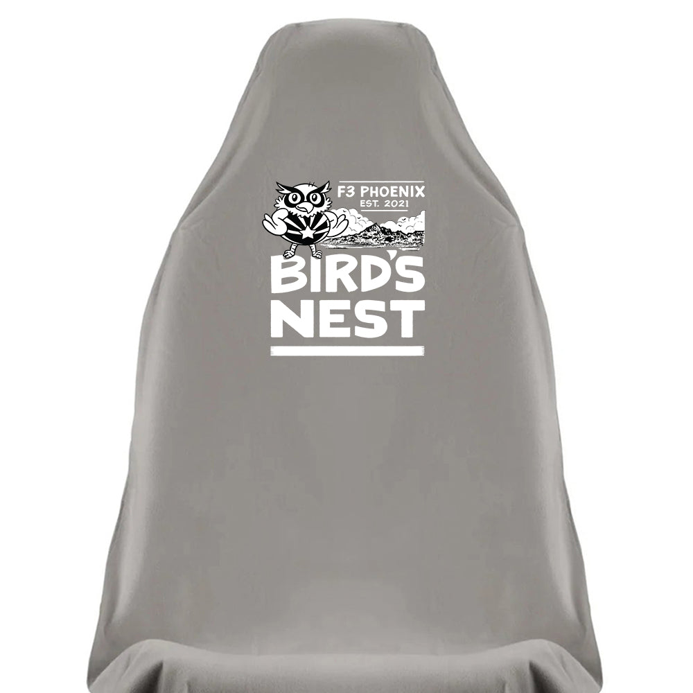 F3 Phoenix Birds Nest Pre-Order January 2026
