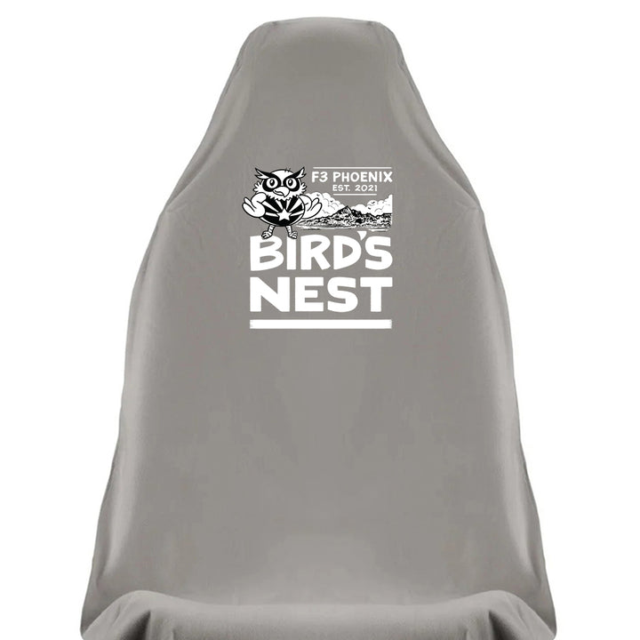 F3 Phoenix Birds Nest Pre-Order January 2026