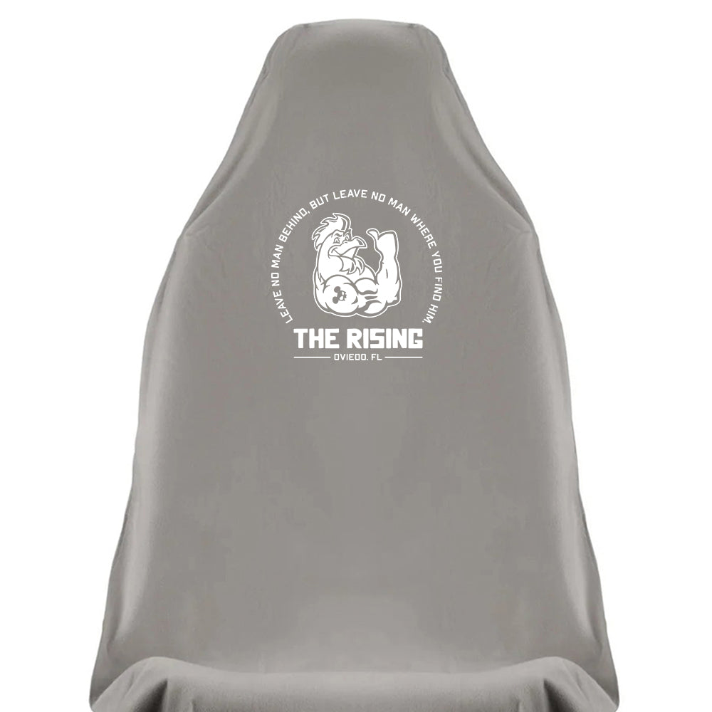 F3 Orlando The Rising Pre-Order October 2025