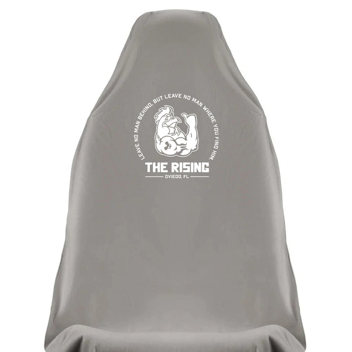 F3 Orlando The Rising Pre-Order October 2025