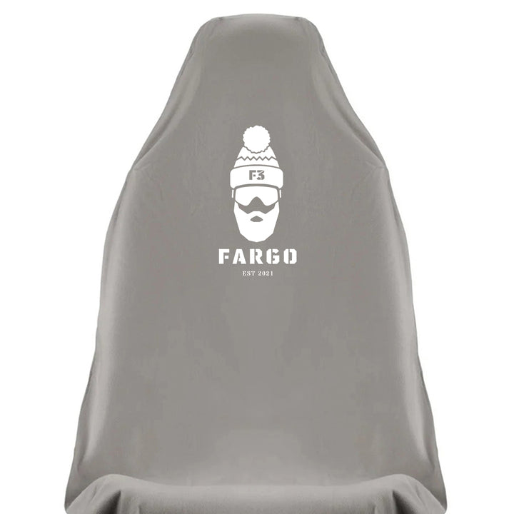 F3 Fargo Pre-Order April 2026