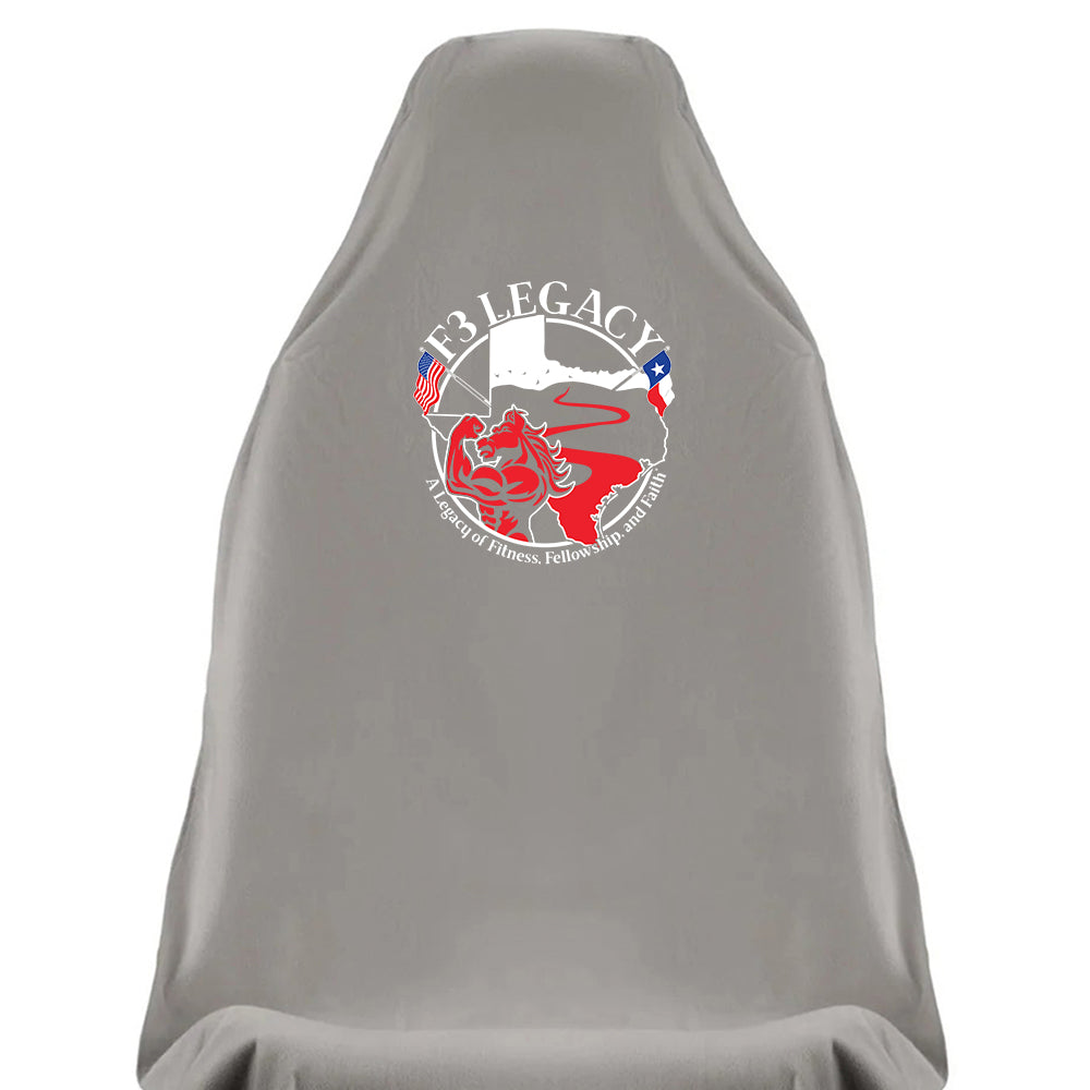 F3 Legacy Pre-Order August 2025