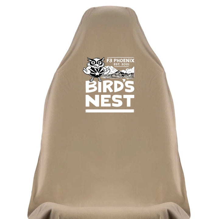 F3 Phoenix Birds Nest Pre-Order January 2026