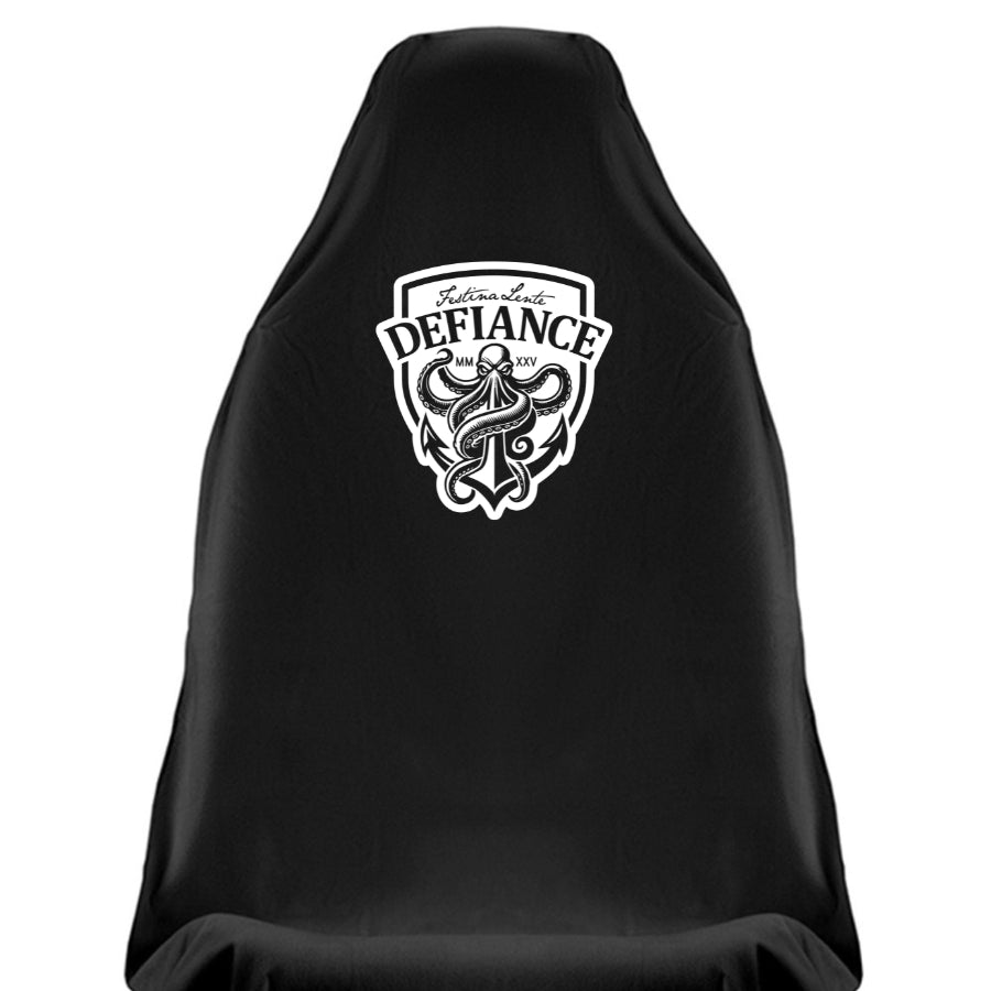 F3 Defiance Region Inaugural Order Pre-Order May 2025