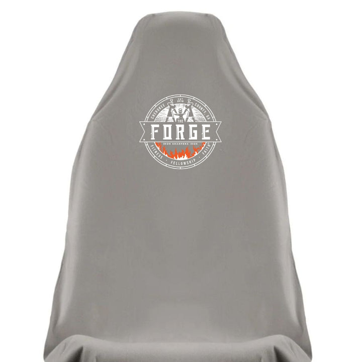 F3 Cherokee The Forge Pre-Order January 2025