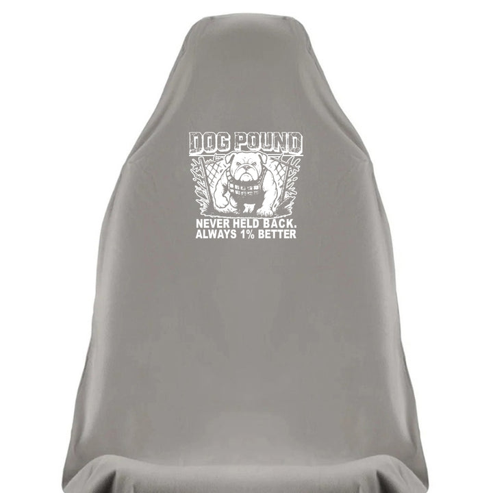 F3 Dog Pound Manlington Pre-Order August 2025