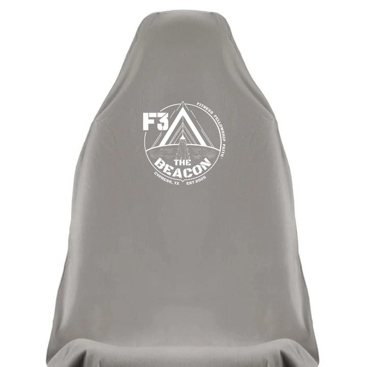 F3 MKT The Beacon Kickoff Pre-Order August 2025