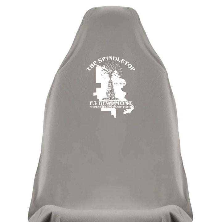 F3 Beaumont The Spindletop Pre-Order September 2025
