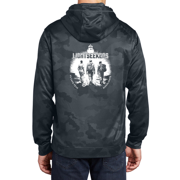 F3 Cape Fear Lightseekers Pre-Order October 2026