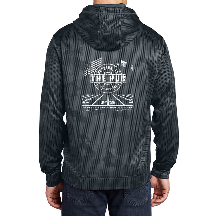 F3 NOHO The Hub Pre-Order June 2025