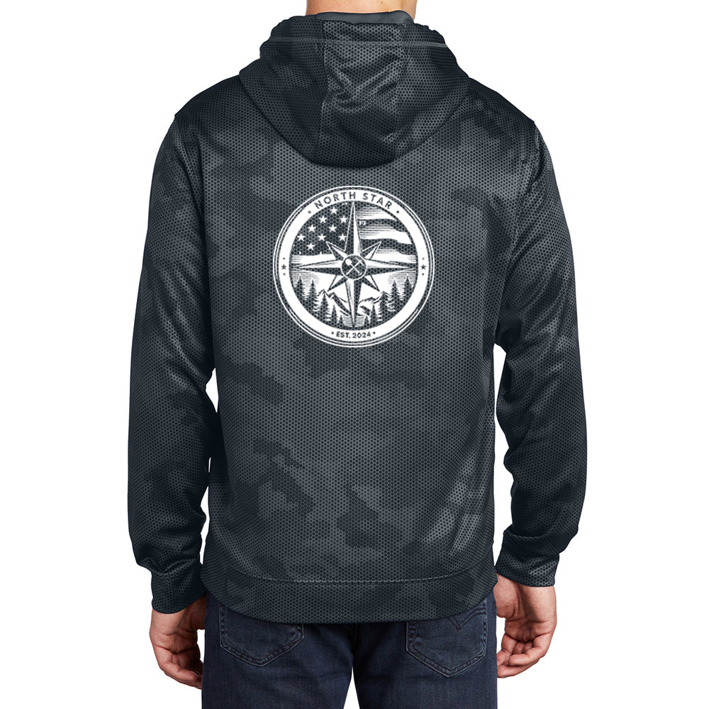 F3 North Star Pre-Order February 2026