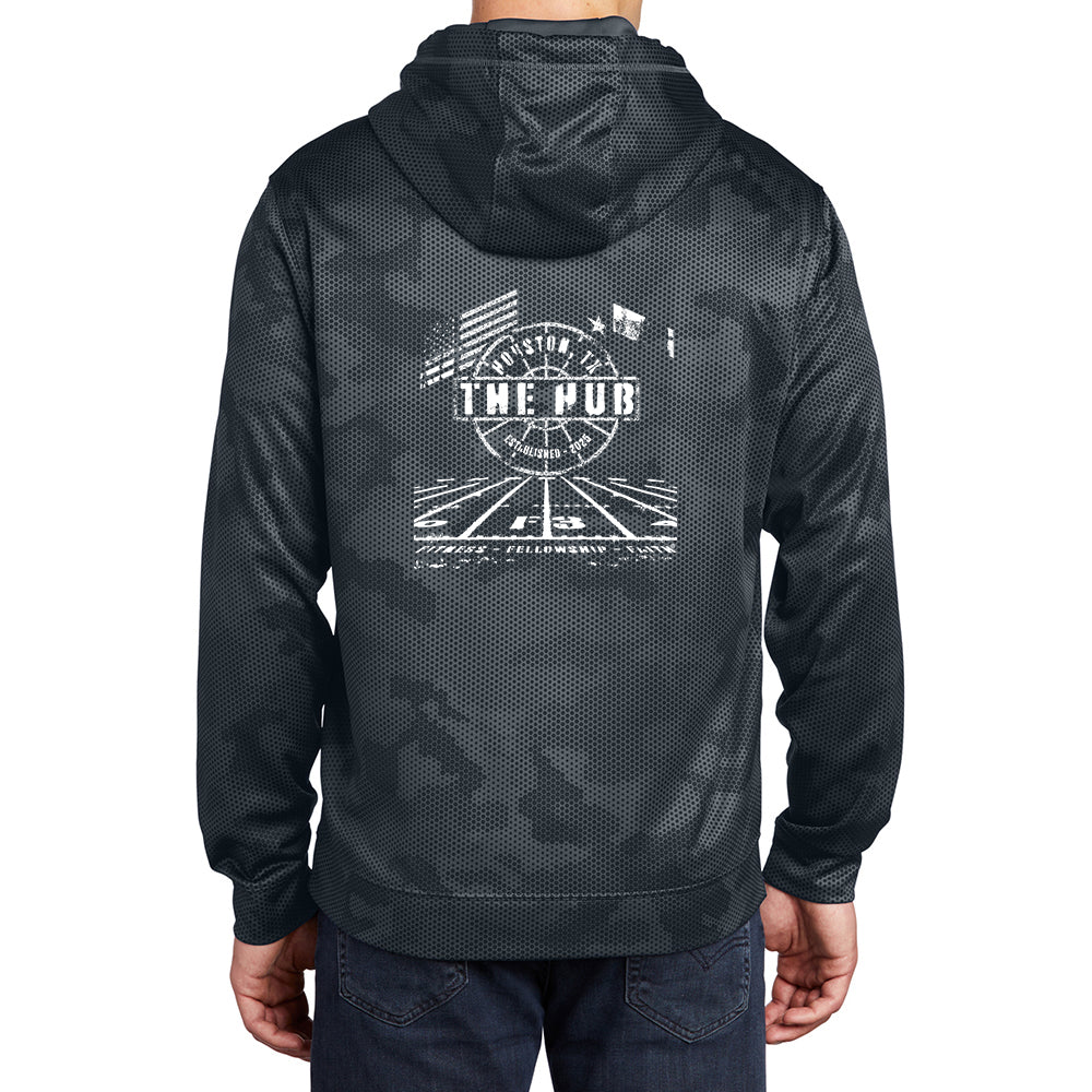 F3 NOHO The Hub Pre-Order February 2026