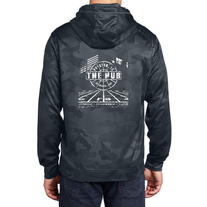 F3 NOHO The Hub Pre-Order February 2026